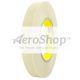 3M Paint Masking Tape 231/231A Tan, 18 mm x 55 m