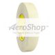 3M Paint Masking Tape 231/231A Tan, 24 mm x 55 m