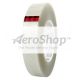 3M Polyester Tape 8412 Transparent, 1 in x 72 yd