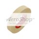 3M Paint Masking Tape 231/231A Tan, 36 mm x 55 m