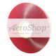 3M Removable Repositionable Tape 665 Clear, 1 in x 72 yd