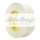 3M Paint Masking Tape 231/231A Tan, 48 mm x 55 m