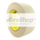 3M High Performance Masking Tape 232 Tan, 48 mm x 55 m