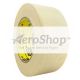 3M General Purpose Masking Tape 234 Tan, 48 mm x 55 m