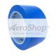 3M Vinyl Tape 471 Blue, 2 in x 36 yd