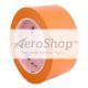 3M Vinyl Tape 471 Orange, 2 in x 36 yd