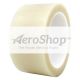 TAPE: TRANS,2INX72YD, 3M 853