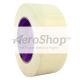 TAPE: MASKING,NAT,48MMX55M, 3M 2040,SOLVENT RESISTENT