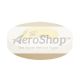 TAPE: MASKING,NAT,72MMX55M, 3M SCOTCH 231/231A