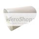 3M Heavy Duty Protective Tape 346 Tan, 24 in x 60 yd