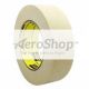 Scotch Automotive Refinish Masking Tape 233, 06338, 36 mm x 55 m