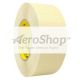 Scotch Automotive Refinish Masking Tape 233, 06340, 48 mm x 55 m