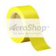 TAPE: VINYL,YEL,1INX36YD,4BX, 3M 471