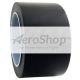 3M Vinyl Tape 471 Black, 3 in x 36 yd