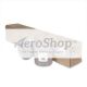 Scotch Steel Gray Masking Paper