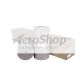 Scotch Steel Gray Masking Paper
