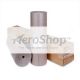 Scotch Steel Gray Masking Paper
