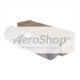 Scotch Steel Gray Masking Paper