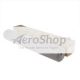 Scotch Steel Gray Masking Paper