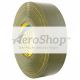 Scotch Polyethylene Coated Cloth Tape 390 Olive, 48 mm x 54.8 m