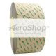 3M VHB  Adhesive Transfer Tape F9473PC Clear, 4 in x 60 yd