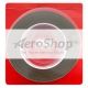 3M PTFE Glass Cloth Tape 5453 Brown, 2 in x 36 yd