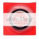 3M PTFE Film Tape 5480 Gray, 1 in x 36 yd