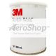 ADHESIVE: RUBBER & GASKET,BRN,QT, 3M EC847,AEROSPACE VERSION3M Scotch-Weld Rubber and Gasket Adhesive EC-847