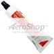3M Nitrile High Performance Plastic Adhesive 1099 Tan, 5 oz Tube