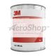 3M Nitrile High Performance Plastic Adhesive 1099 Tan, 1 qt