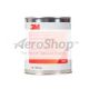 3M Neoprene High Performance Rubber And Gasket Adhesive 1300 Yellow, 1 qt