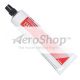 3M EC-1357 Contact Adhesive 62135726313 Gray/Green, 5 oz tube