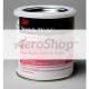 3M Scotch-Weld EC-1357 Contact Adhesive 62135755403 Gray/Green, 1 pt can