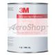 3M EC-1357 Contact Adhesive 62135765303 Gray/Green, 1 qt can