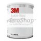 3M Scotch-Weld EC-1357 Contact Adhesive 62135765402 Gray/Green, 1 qt can