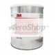 3M EC-1357 Contact Adhesive 62135775302 Gray/Green, 1 gal can