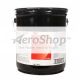 3M EC-1357 Contact Adhesive 62135785400 Gray/Green, 5 gal pail