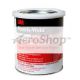 3M 1300L Rubber and Gasket Adhesive 62140365305 Yellow, 1 qt can