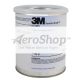 3M Scotch-Weld EC-1300L Rubber and Gasket Adhesive Yellow, 1 qt can