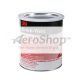 3M 1300L Rubber and Gasket Adhesive 62140375304 Yellow, 1 gal can