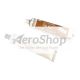3M Scotch-Weld 1751 Adhesive 62175105303, 2 fl oz kit