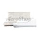 3M Scotch-Weld 1838 B/A Adhesive 62183805308, 2 fl oz tube