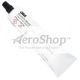 3M Scotch-Weld EC-1252 Tamper Proof Sealant 62192326429 Pink, 5 oz tube