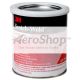 3M A10 Contact Adhesive 62216665208 Light Yellow, 1 qt can
