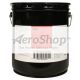 3M Scotch-Weld Contact Adhesive 021200-20333 Light Yellow, 5 gal pail