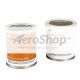 3M Scotch-Weld 2216 Adhesive 62221654304 Gray, 1 pt kit
