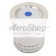 3M Scotch-Weld 2216 Adhesive 62221664303 Gray, 1 qt kit