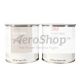 3M Scotch-Weld 2216 Adhesive 62221674302 Gray, 1 gal kit