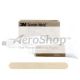3M Scotch-Weld DP3501 Adhesive 62350105300, 2 fl oz kit