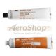 3M Scotch-Weld 2216 B/A Adhesive 62350805305, 2 fl oz kit